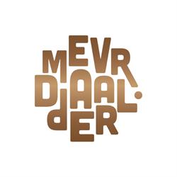 Mevr. Daalder, Vreeland openingstijden