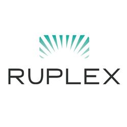 Ruplex BV, Geldermalsen openingstijden