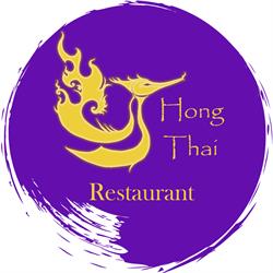 Hong Thai, Zeist openingstijden