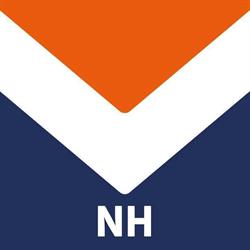 SMN Post Noord Holland B.V., Wormerveer openingstijden