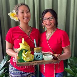 Rekka Thaise Massage, Zutphen openingstijden