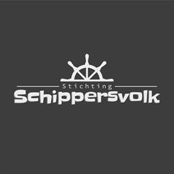 Schippersvolk, Tilburg openingstijden