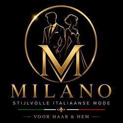 Milano Menswear, Leeuwarden openingstijden