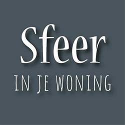 Sfeer in je woning, Roosendaal openingstijden