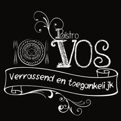 Bistro VOS, Berkel-Enschot openingstijden
