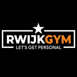 RWIJK GYM, Rijswijk openingstijden