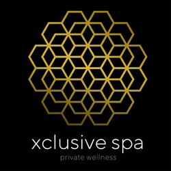 Xclusive spa, Amersfoort openingstijden