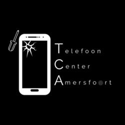 Telefoon Center Amersfoort, openingstijden