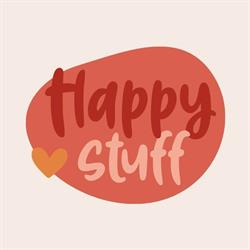 Happystuff, Capelle aan den IJssel openingstijden