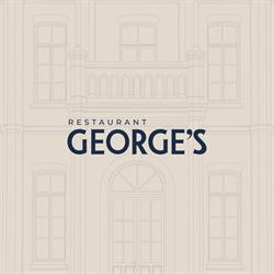 George's, Sittard openingstijden