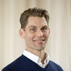 Timmers Interieurarchitectuur, Veldhoven openingstijden