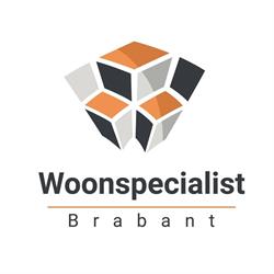 Woonspecialist Brabant, Mierlo openingstijden