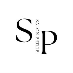 Salon Petite, Nootdorp openingstijden