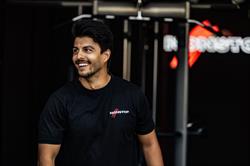 Nonstop Training, Purmerend openingstijden