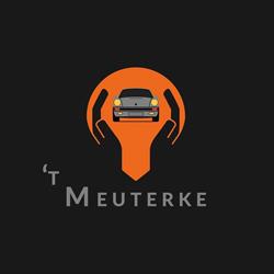 't Meuterke, Panningen openingstijden