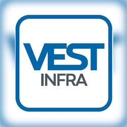 VEST Infra B.V., Beverwijk openingstijden