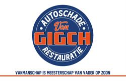 van Gigch Autoschade, Zoetermeer openingstijden
