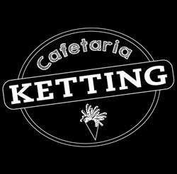 Cafetaria Ketting, Hoogvliet Rotterdam openingstijden