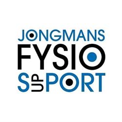 Jongmans-FysioSupport, Roosendaal openingstijden