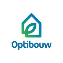 Optibouw, Moergestel openingstijden