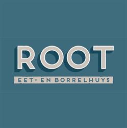 Root eet- en borrelhuys / de Steeg, Moergestel openingstijden