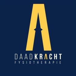 DAADKRACHT Fysiotherapie, Sneek openingstijden