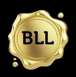 Beautysalon Le Liseron, Alkmaar openingstijden