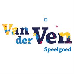 Van der Ven Speelgoed, Nieuwkuijk openingstijden