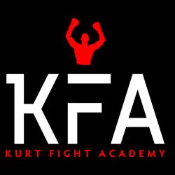 Kurt Fight Academy, Roermond openingstijden