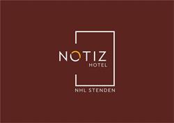 Notiz Hotel, Leeuwarden openingstijden