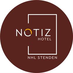 Notiz Hotel, Leeuwarden openingstijden