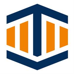 Topslagruimte Mini opslag Venhorst, openingstijden