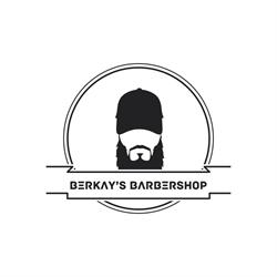 Berkays Barbershop, Hoorn openingstijden