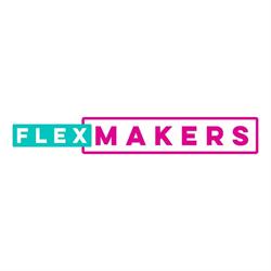 Flexmakers, Lochem openingstijden
