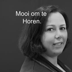 Horen Epe, openingstijden