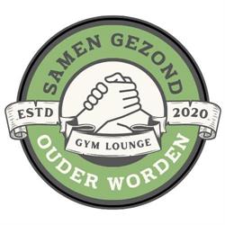 Gym Lounge Groningen, openingstijden