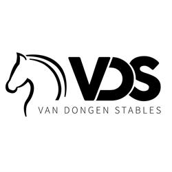 Van Dongen Stables, Baak openingstijden
