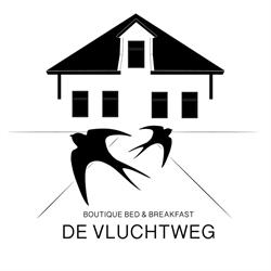 Boutique B&B De Vluchtweg, Baaiduinen openingstijden