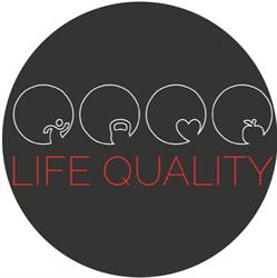 Life Quality - Personal Training & Voedingsadvies, Obbicht openingstijden