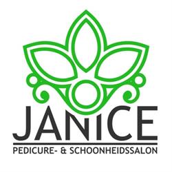 Pedicure- & Schoonheidssalon Janice, Spijkenisse openingstijden