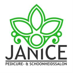 Pedicure- & Schoonheidssalon Janice, Spijkenisse openingstijden
