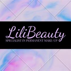 LiliBeauty - Specialist in Beauty & Permanent Make-Up, Hoofddorp openingstijden