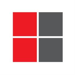 Saense Accountants & Belastingadviseurs, Assendelft openingstijden