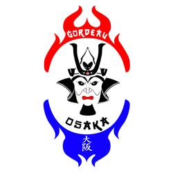 Osaka Dojo, Katwijk openingstijden