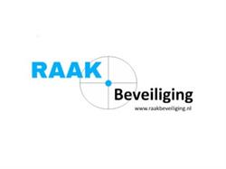 RAAK Beveiliging B.V., Breda openingstijden