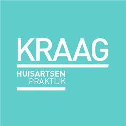 Huisartsenpraktijk Kraag, Hoogvliet Rotterdam openingstijden