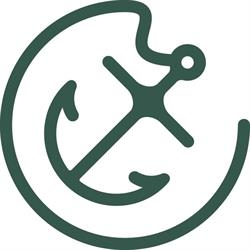 Helder - puur genieten, Boornzwaag openingstijden