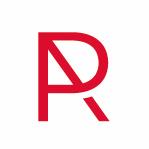 RPA Experts, Utrecht openingstijden
