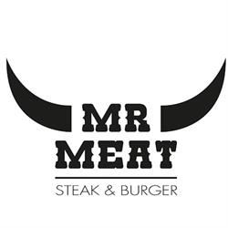 Mr. Meat Steakhouse, Amsterdam openingstijden