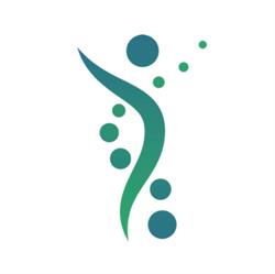 Osteopaat Woerden, openingstijden
